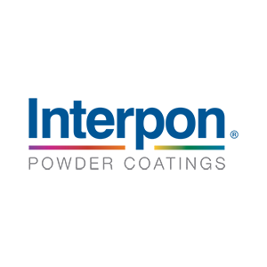 Interpon